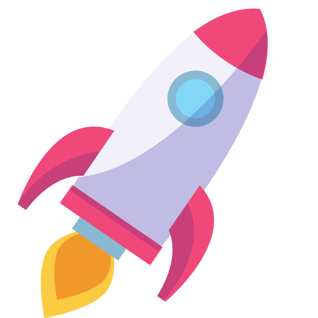 Blockchain_Web3_Futuro