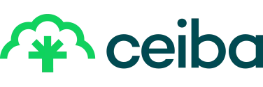 Ceiba_Software