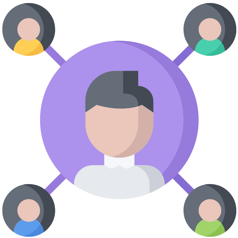 Conecta_emocionalmente_con_tu_audiencia