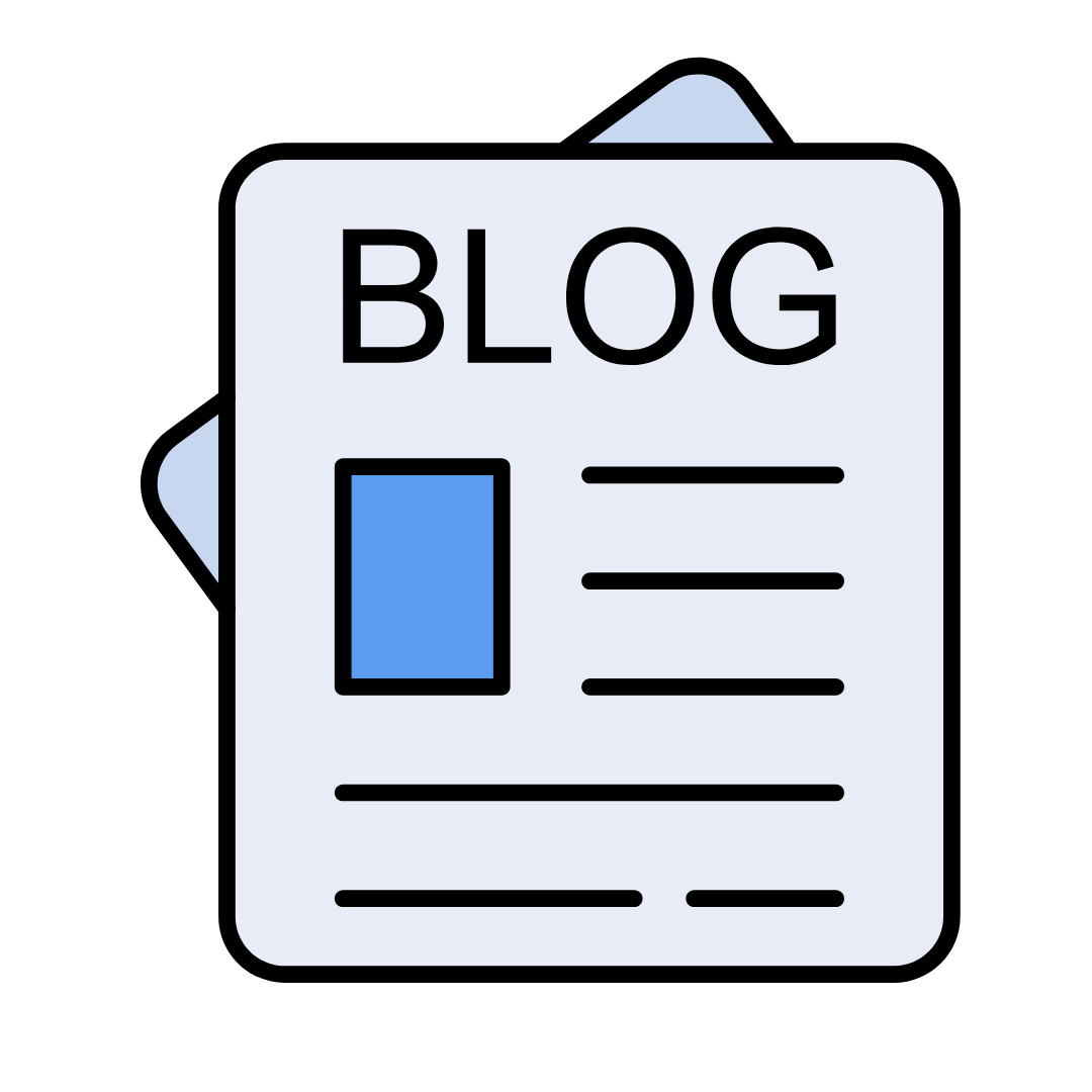 Estrategias_para_indexar_tu_blog_en_Google