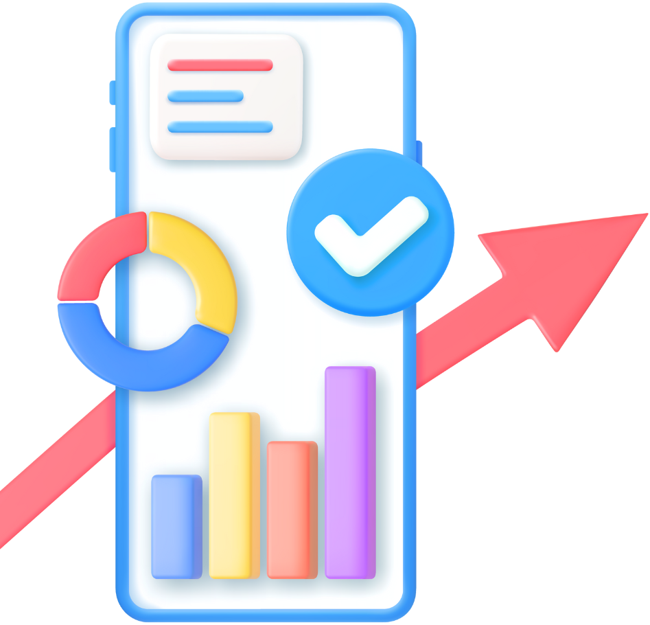 Optimiza_tu_presencia_digital