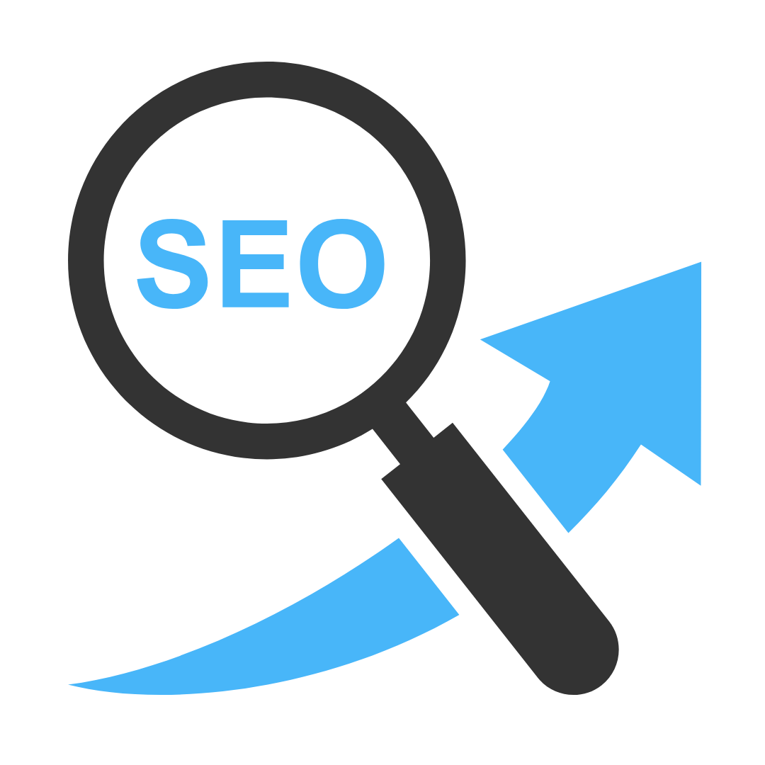 seo en tu blog