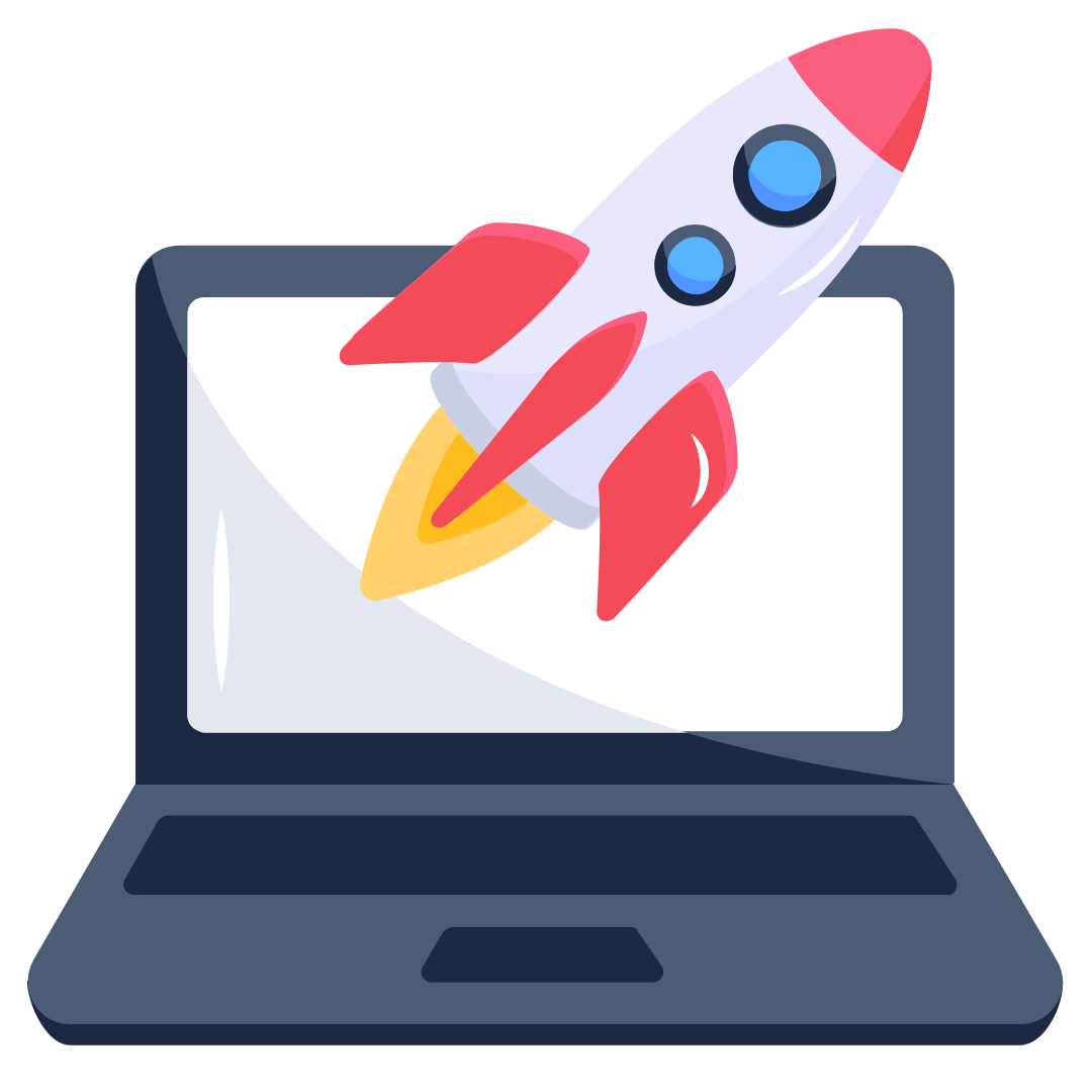 Top_10_empresas_de_desarrollo_de_software_en_Colombia