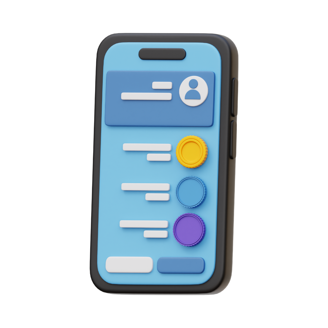 app_barata