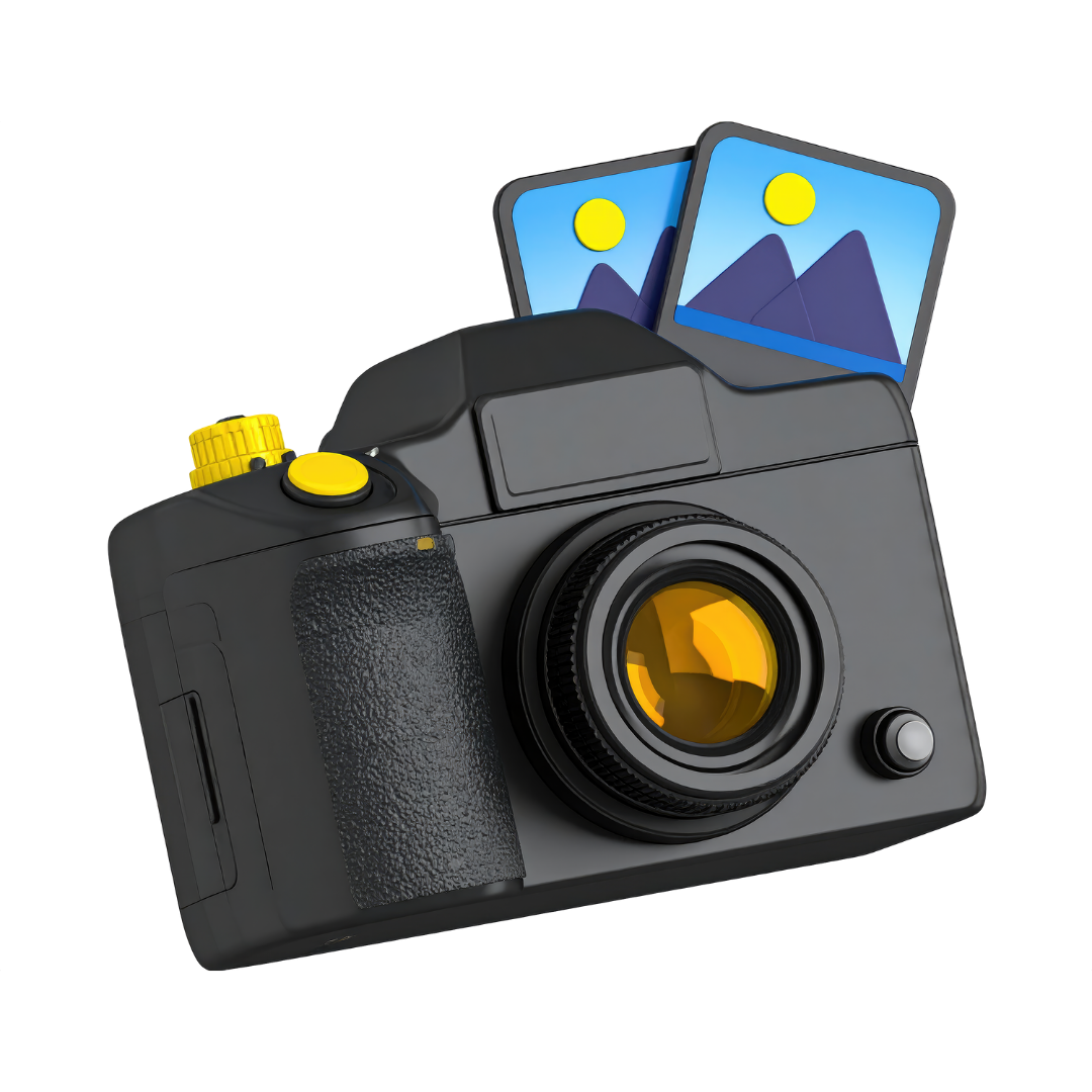 confianza_de_marca