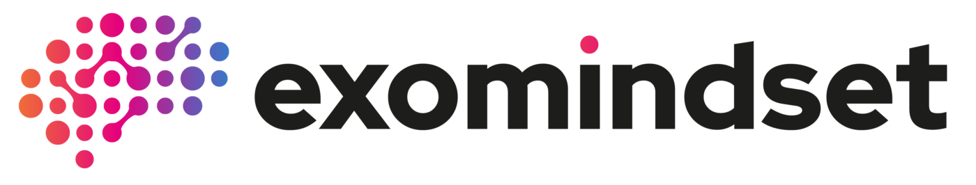 Exomindset