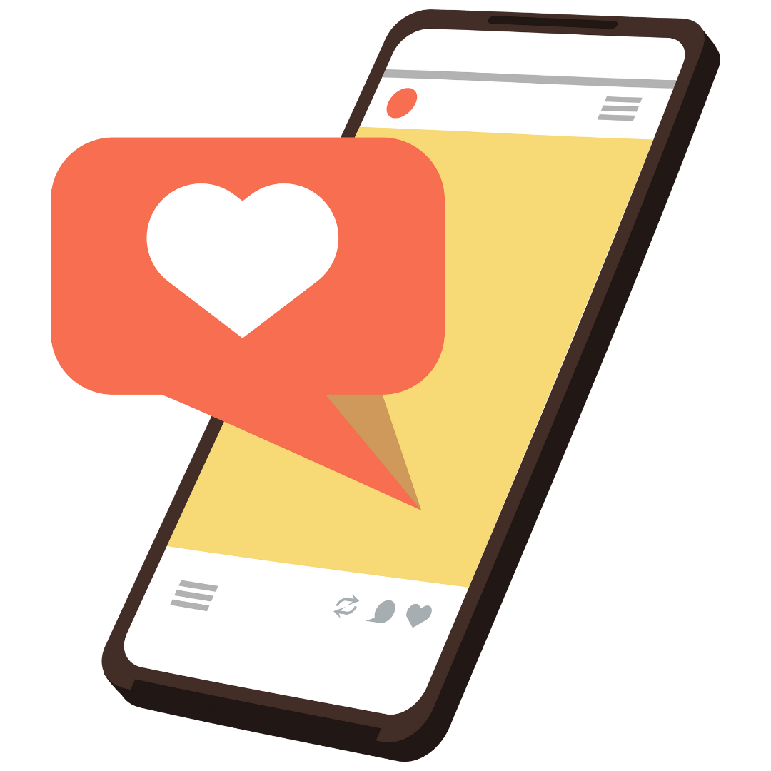 experiencia_del_usuario