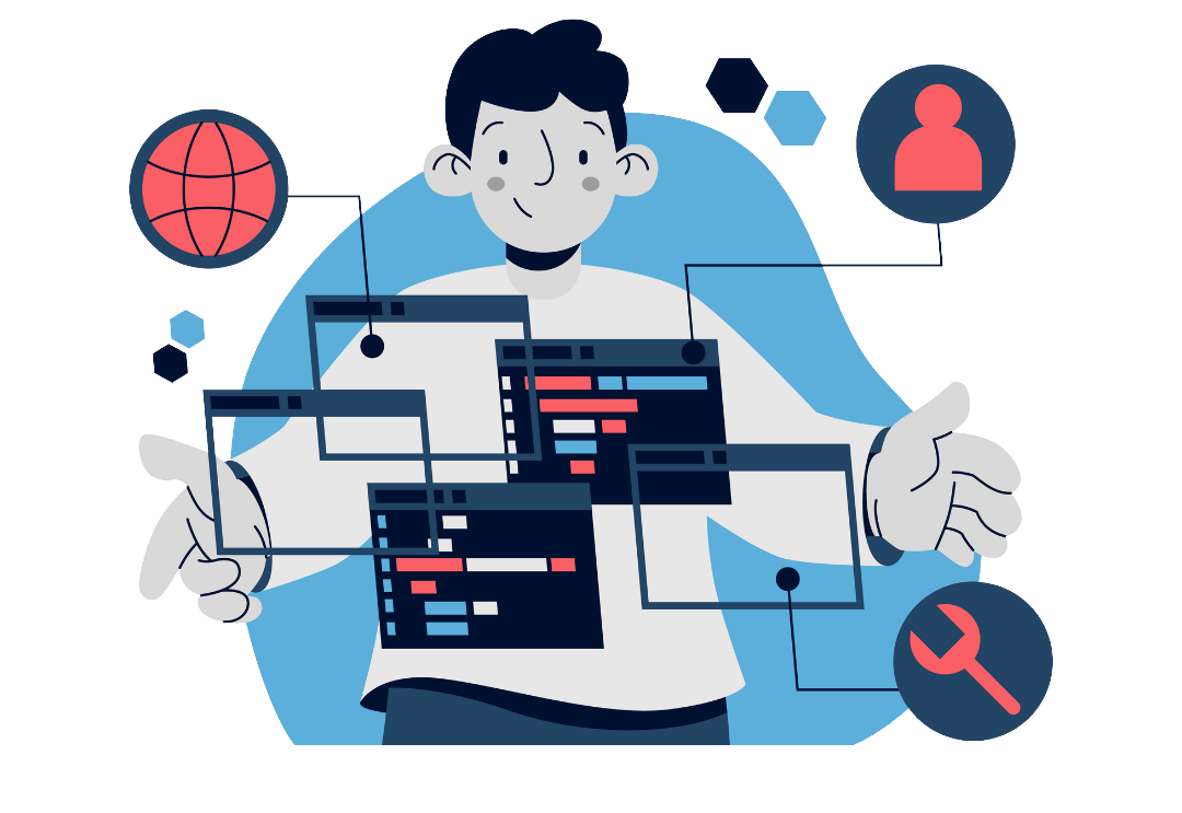 Desarrollo_de_software:_Principio_y_fases_claves