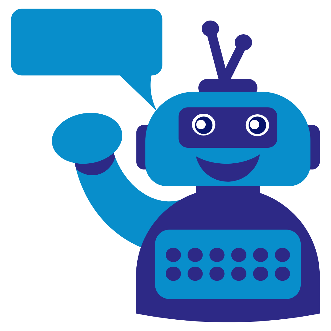 Mejora_las_ventas,_convierte_leads_en_clientes_con_chatbots_para_tu_E-commerce