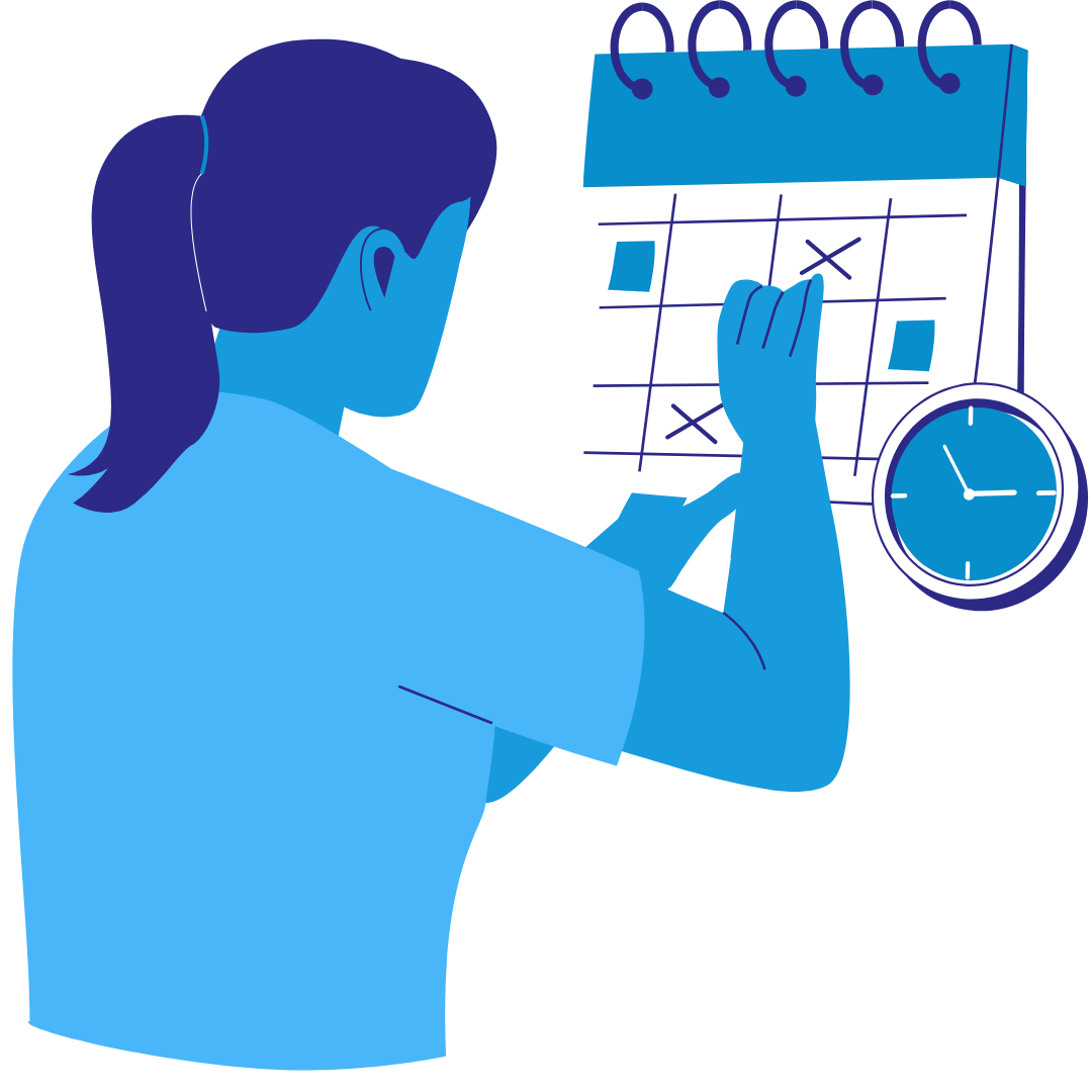 Planificación_y_Definición_de_Requisitos_del_desarrollo_de_software