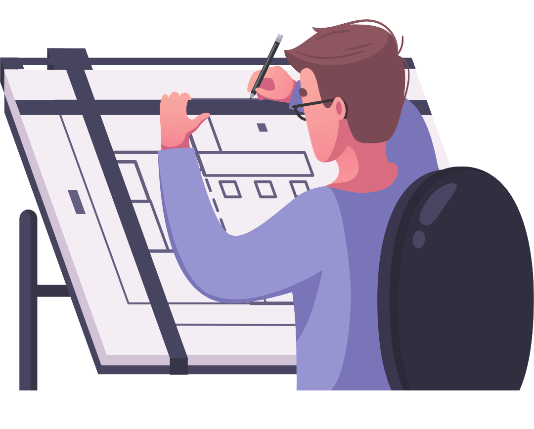 Diseño_y_Arquitectura_Diseño_y_Arquitectura_del_desarrollo_de_software