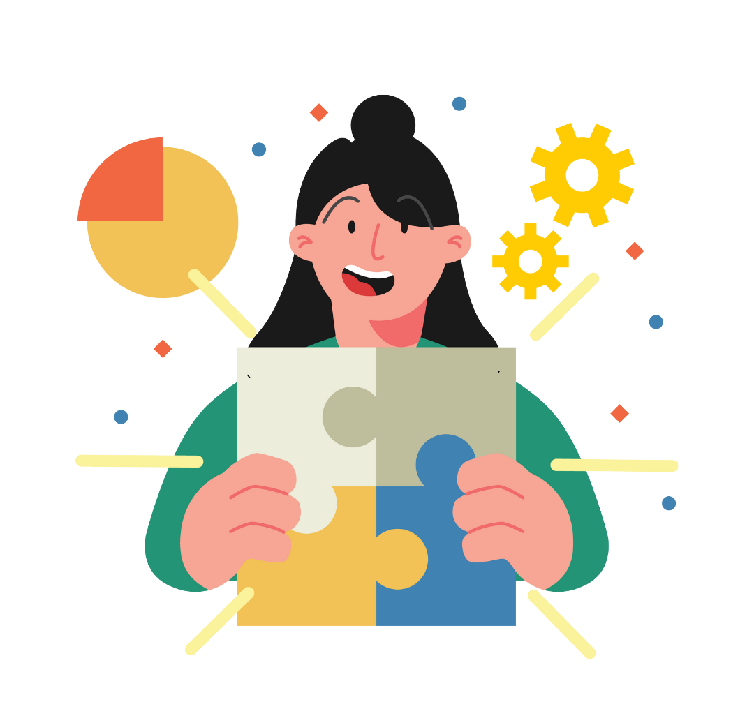 Desarrollo_e_Implementación_del_desarrollo_de_software