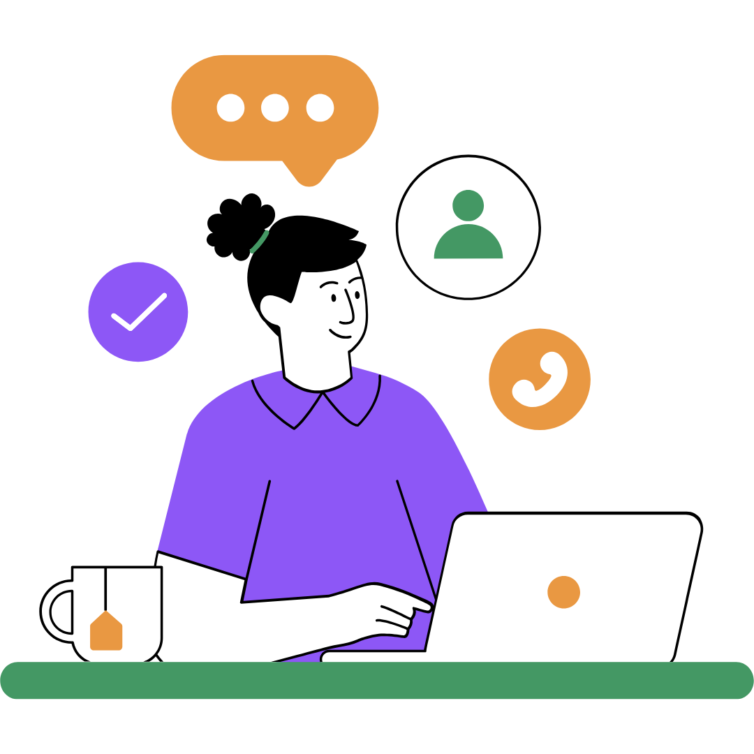 Fidelización_y_Retención_de _Clientes