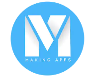 Optimizar_y_Medir_Resultadose