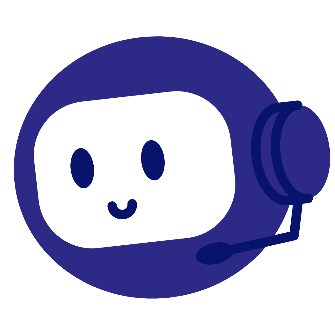 Chatbot_en_Ecommerce