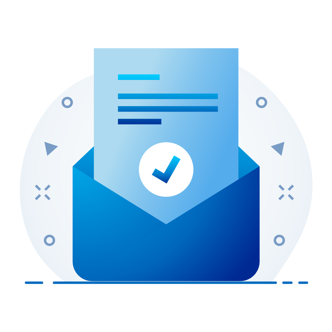 Entrega_y_Despliegue_del_desarrollo_de_software