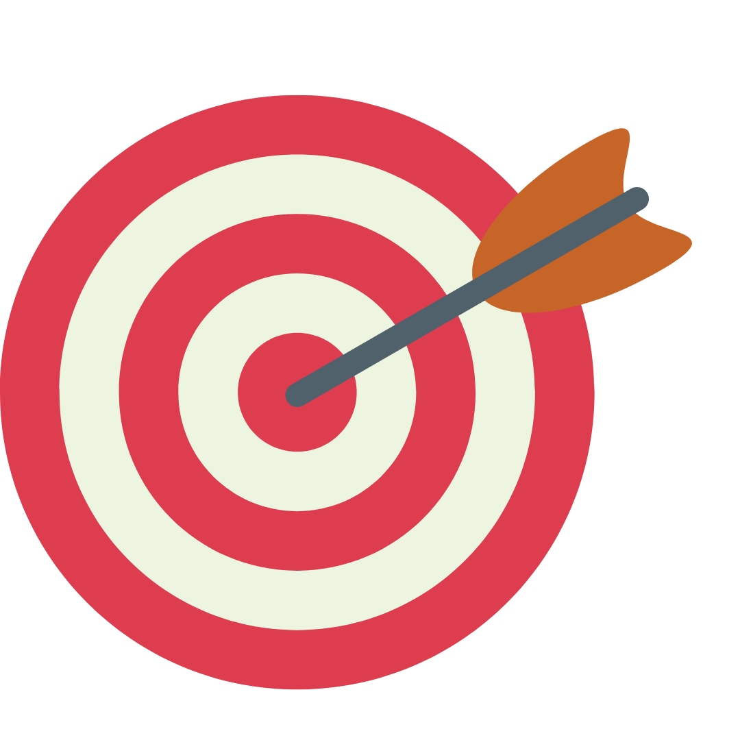 Elegir_la_Plataforma_Adecuada