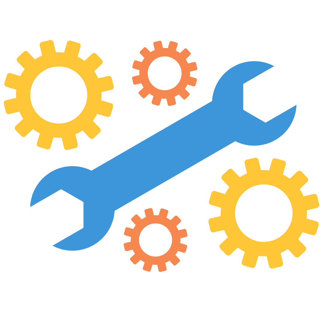 Mantenimiento_del_desarrollo_de_software