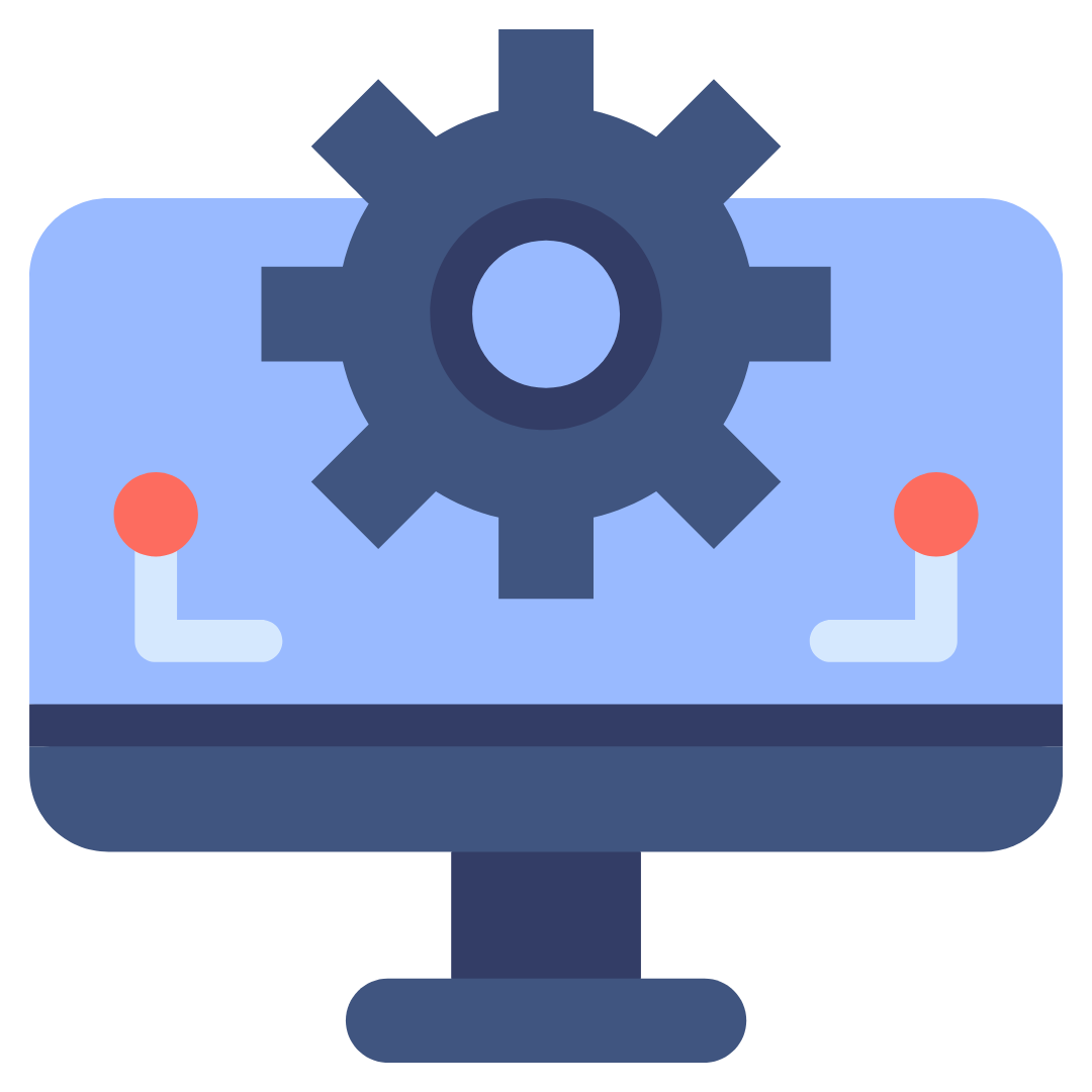 Crear_Flujos_de_Conversación