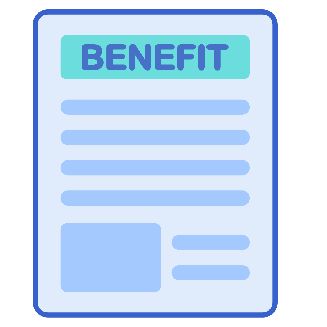 Beneficios_del_desarrollo_de_software