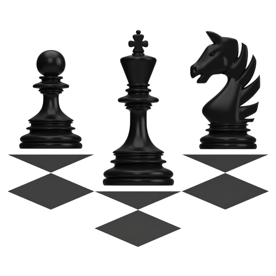 inversion_estrategica