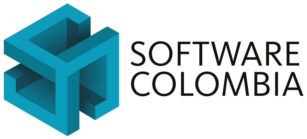 software_colombia
