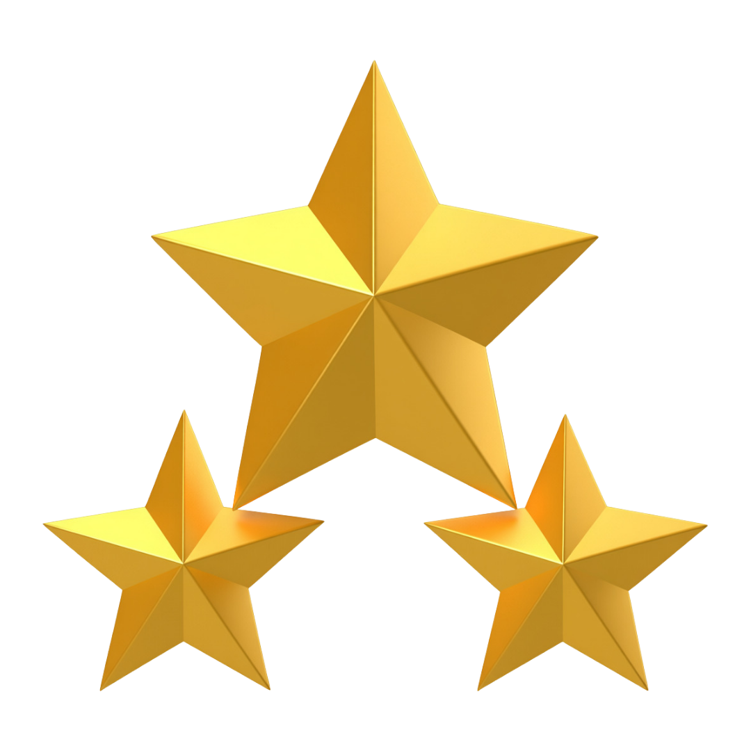staff_augmentation
