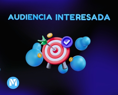 Contenido_que_retenga_a_tu_audiencia