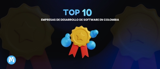 Empresas_de_desarrollo_de_software_en_Colombia