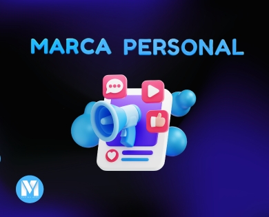 Empresas_de_desarrollo_de_software_en_Colombia