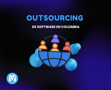 Outsourcing_Software_Colombia_Escala_Equipo_TI_sin_Riesgos