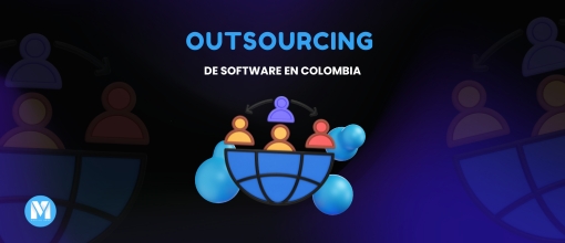 Outsourcing_Software_Colombia_Escala_Equipo_TI_sin_Riesgos