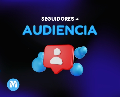 Tener_seguidores_no_significa_tener_audiencia.jpg