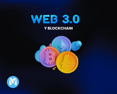 Marca_Personal_La_Guía_Definitiva_para_Convertirte_en_la_Referencia_de_tu_Industria_en_2025