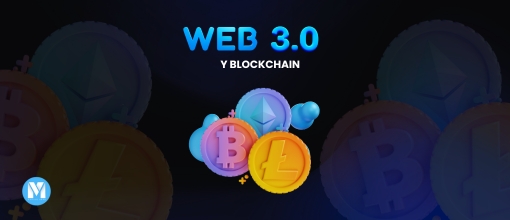 WEB3_Y_BLOCKCHAIN