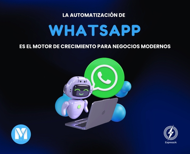 automatizacion_WhatsApp_motor_crecimiento_negocios