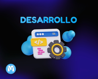 Desarrollo_de_software:_Principio_y_fases_claves