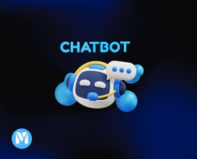Mejora_las_ventas,_convierte_leads_en_clientes_con_chatbots_para_tu_E-commerce