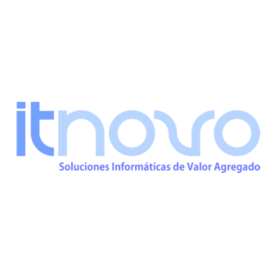 images-not_found