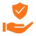 Icon_not_found