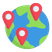 Icon_not_found